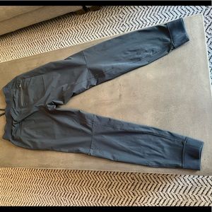 Womens Surge Lululemon Sweatpants